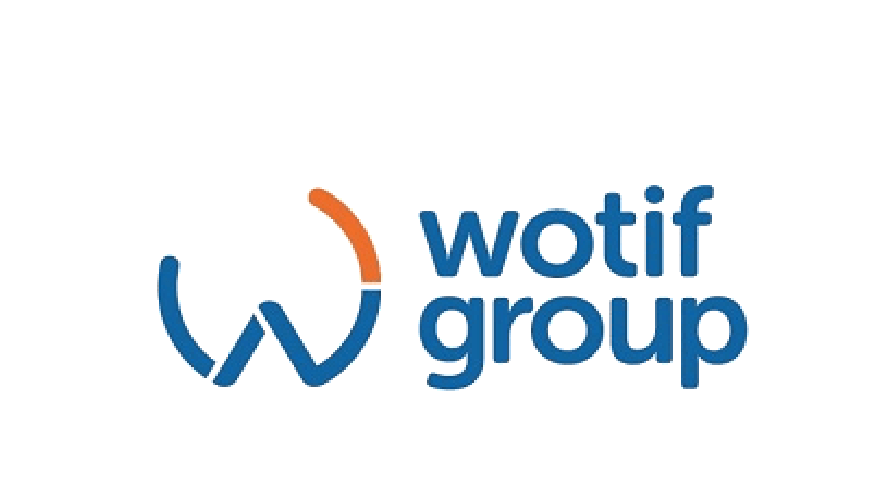 wotif logo